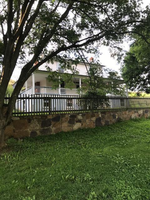 2035 Dutch Hollow Rd, Raphine, VA 24472 photo 3