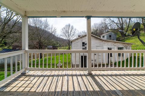 2035 Dutch Hollow Rd, Raphine, VA 24472 photo 12