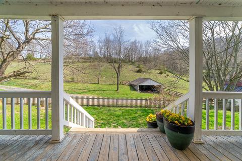 2035 Dutch Hollow Rd, Raphine, VA 24472 photo 33