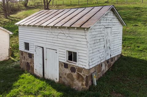 2035 Dutch Hollow Rd, Raphine, VA 24472 photo 49