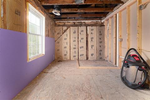 2035 Dutch Hollow Rd, Raphine, VA 24472 photo 28