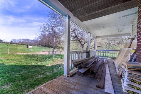 2035 Dutch Hollow Rd, Raphine, VA 24472 photo 14
