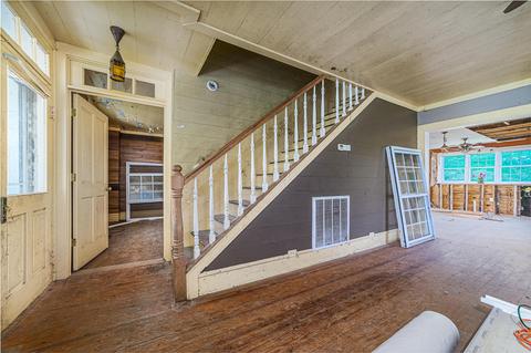 2035 Dutch Hollow Rd, Raphine, VA 24472 photo 16