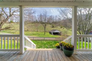 2035 Dutch Hollow Rd, Raphine, VA 24472 photo 15