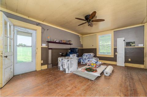 2035 Dutch Hollow Rd, Raphine, VA 24472 photo 18