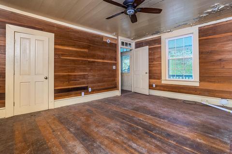 2035 Dutch Hollow Rd, Raphine, VA 24472 photo 25