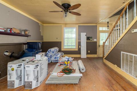 2035 Dutch Hollow Rd, Raphine, VA 24472 photo 17