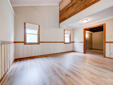 1076 Sumdat Trl, Moneta, VA 24121 photo 17