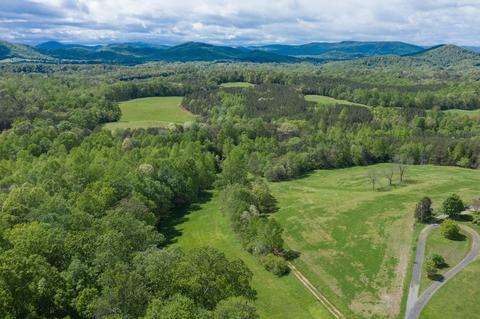 1076 Sumdat Trl, Moneta, VA 24121 photo 65