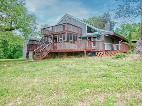 1076 Sumdat Trl, Moneta, VA 24121 photo 77