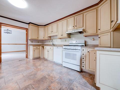 1076 Sumdat Trl, Moneta, VA 24121 photo 10