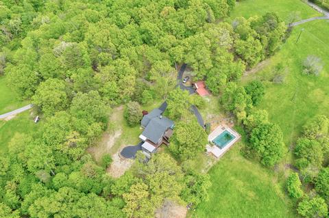 1076 Sumdat Trl, Moneta, VA 24121 photo 61