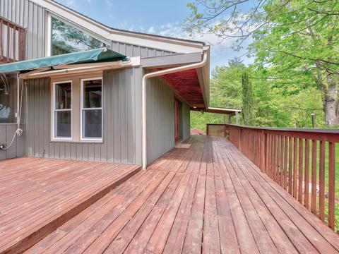 1076 Sumdat Trl, Moneta, VA 24121 photo 46