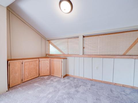 1076 Sumdat Trl, Moneta, VA 24121 photo 44