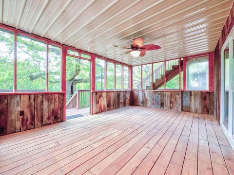 1076 Sumdat Trl, Moneta, VA 24121 photo 48