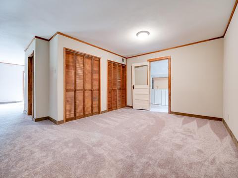 1076 Sumdat Trl, Moneta, VA 24121 photo 34