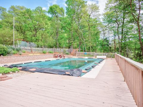 1076 Sumdat Trl, Moneta, VA 24121 photo 68