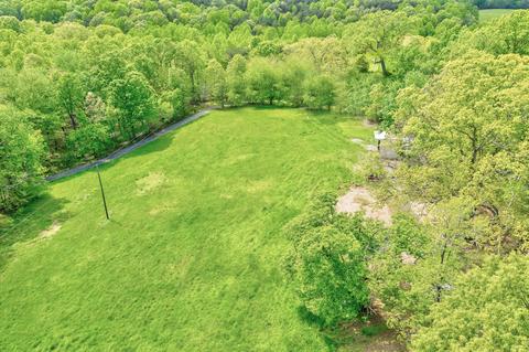 1076 Sumdat Trl, Moneta, VA 24121 photo 58