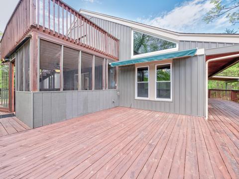 1076 Sumdat Trl, Moneta, VA 24121 photo 47