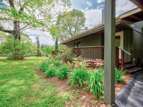 1076 Sumdat Trl, Moneta, VA 24121 photo 57
