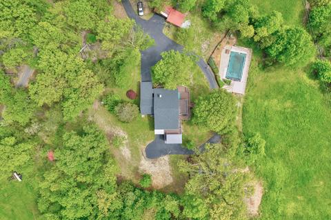 1076 Sumdat Trl, Moneta, VA 24121 photo 60