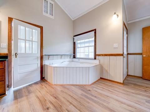 1076 Sumdat Trl, Moneta, VA 24121 photo 22