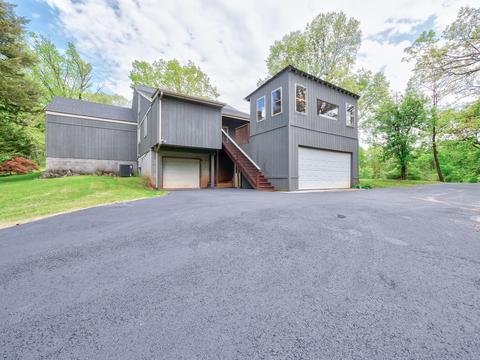1076 Sumdat Trl, Moneta, VA 24121 photo 63