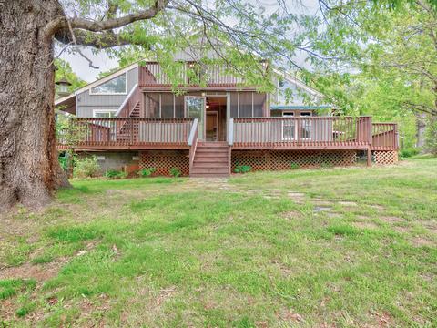 1076 Sumdat Trl, Moneta, VA 24121 photo 75