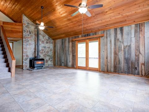 1076 Sumdat Trl, Moneta, VA 24121 photo 6