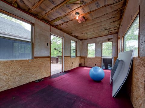 1076 Sumdat Trl, Moneta, VA 24121 photo 53