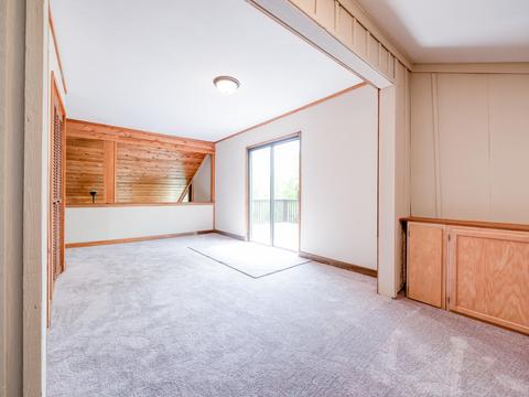 1076 Sumdat Trl, Moneta, VA 24121 photo 43