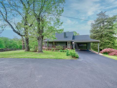 1076 Sumdat Trl, Moneta, VA 24121 photo 73