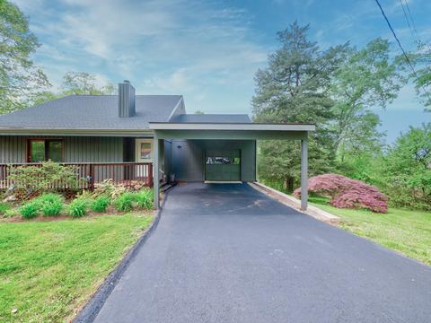 1076 Sumdat Trl, Moneta, VA 24121 photo 74