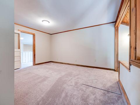 1076 Sumdat Trl, Moneta, VA 24121 photo 35