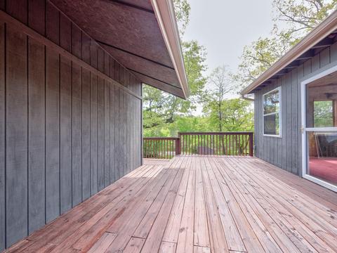 1076 Sumdat Trl, Moneta, VA 24121 photo 51