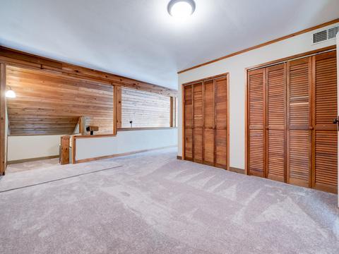 1076 Sumdat Trl, Moneta, VA 24121 photo 36