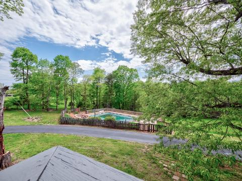 1076 Sumdat Trl, Moneta, VA 24121 photo 56