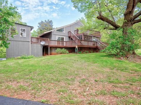 1076 Sumdat Trl, Moneta, VA 24121 photo 3