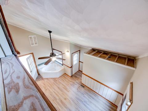 1076 Sumdat Trl, Moneta, VA 24121 photo 23