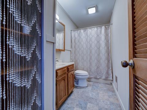 1076 Sumdat Trl, Moneta, VA 24121 photo 37