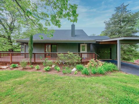 1076 Sumdat Trl, Moneta, VA 24121 photo 2