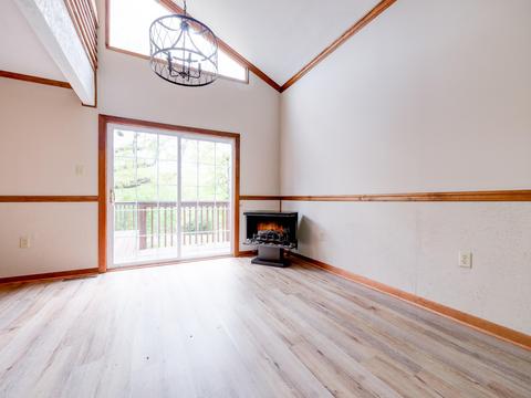 1076 Sumdat Trl, Moneta, VA 24121 photo 15
