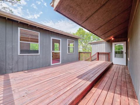 1076 Sumdat Trl, Moneta, VA 24121 photo 52