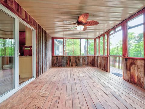 1076 Sumdat Trl, Moneta, VA 24121 photo 50