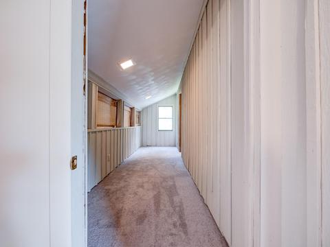 1076 Sumdat Trl, Moneta, VA 24121 photo 45