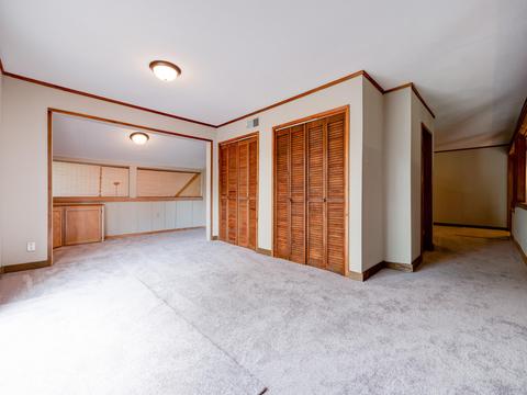 1076 Sumdat Trl, Moneta, VA 24121 photo 39