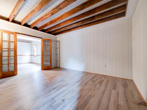 1076 Sumdat Trl, Moneta, VA 24121 photo 27
