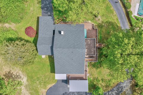 1076 Sumdat Trl, Moneta, VA 24121 photo 59