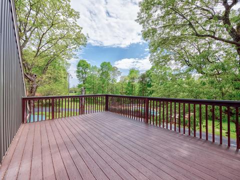 1076 Sumdat Trl, Moneta, VA 24121 photo 55
