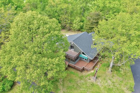 1076 Sumdat Trl, Moneta, VA 24121 photo 4